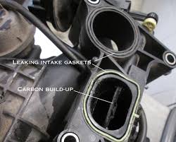 See B1833 in engine